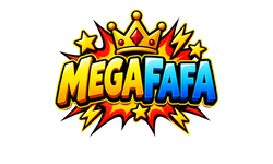 daftar slot server thailand